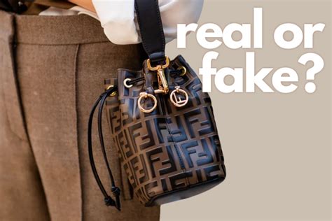 how to tell if a fendi bag is fake|how to authenticate fendi.